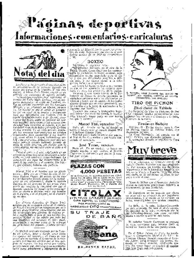 ABC SEVILLA 29-06-1934 página 35