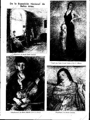 ABC SEVILLA 29-06-1934 página 39