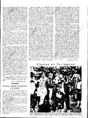 ABC SEVILLA 29-06-1934 página 5