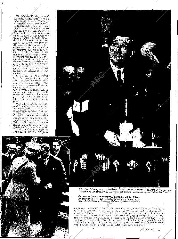 ABC SEVILLA 29-06-1934 página 7