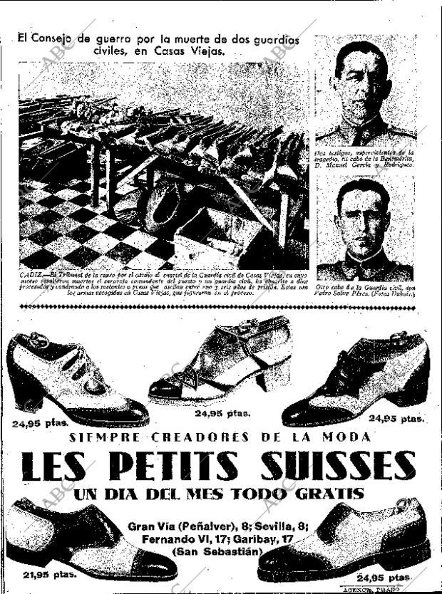 ABC SEVILLA 29-06-1934 página 8