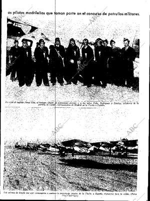 ABC SEVILLA 29-06-1934 página 9