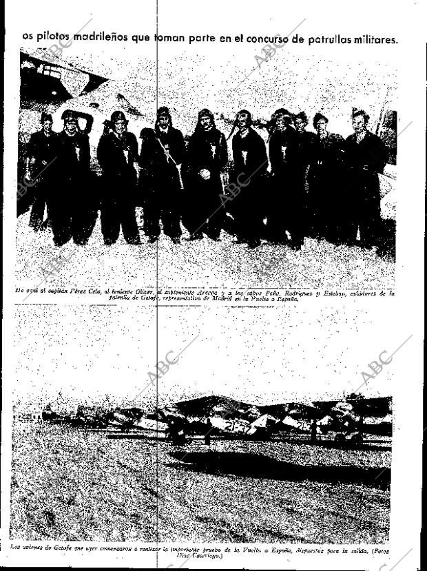 ABC SEVILLA 29-06-1934 página 9