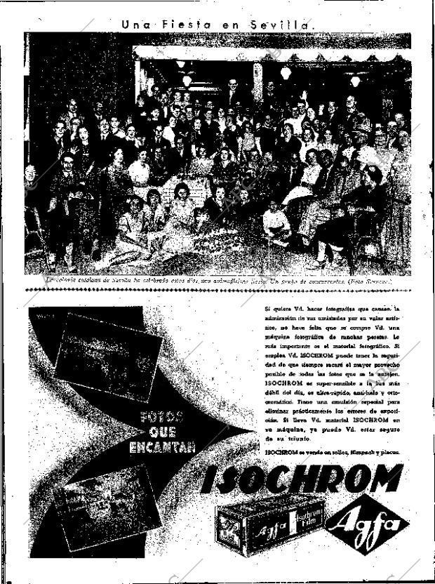 ABC SEVILLA 30-06-1934 página 10