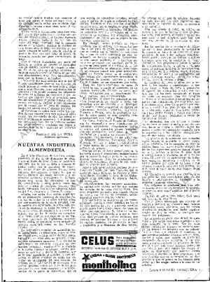 ABC SEVILLA 30-06-1934 página 14