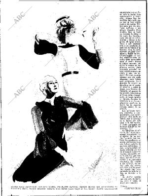 ABC SEVILLA 01-07-1934 página 14