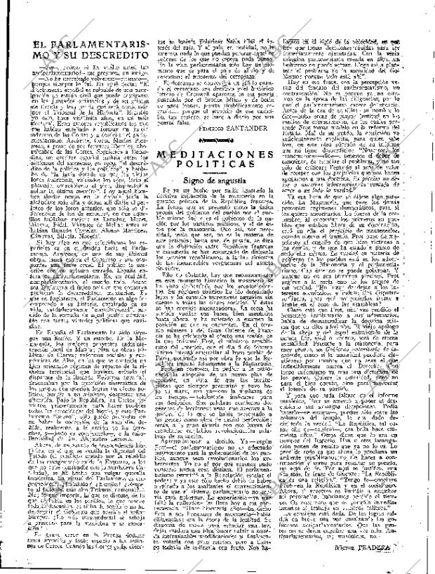 ABC SEVILLA 01-07-1934 página 15