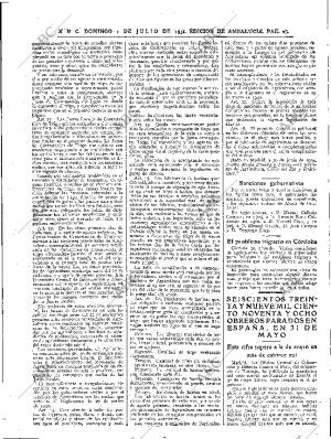 ABC SEVILLA 01-07-1934 página 25