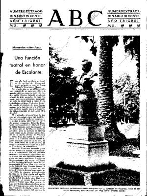 ABC SEVILLA 01-07-1934 página 3