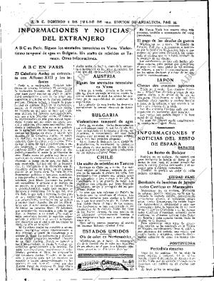 ABC SEVILLA 01-07-1934 página 34