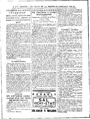 ABC SEVILLA 01-07-1934 página 36