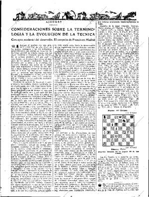 ABC SEVILLA 01-07-1934 página 39