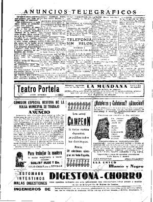 ABC SEVILLA 01-07-1934 página 49