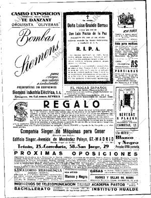 ABC SEVILLA 01-07-1934 página 50