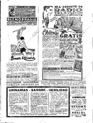 ABC SEVILLA 01-07-1934 página 53