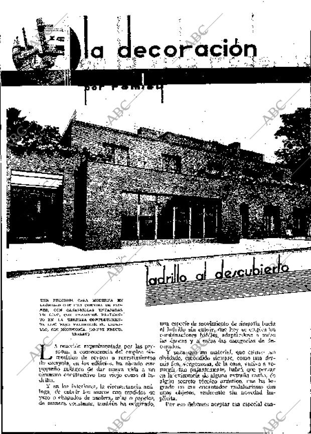 BLANCO Y NEGRO MADRID 01-07-1934 página 115