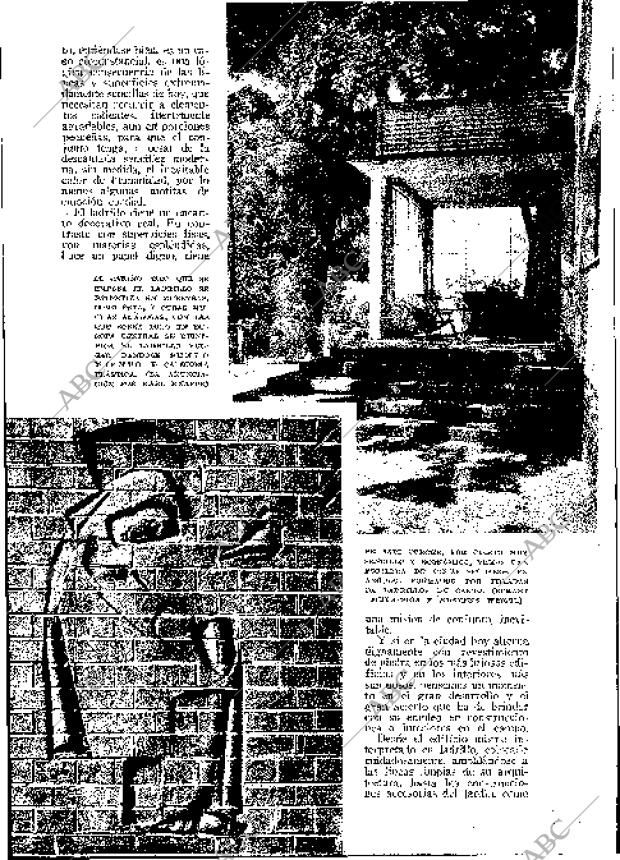 BLANCO Y NEGRO MADRID 01-07-1934 página 117