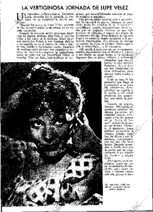 BLANCO Y NEGRO MADRID 01-07-1934 página 124