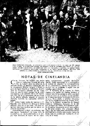 BLANCO Y NEGRO MADRID 01-07-1934 página 127