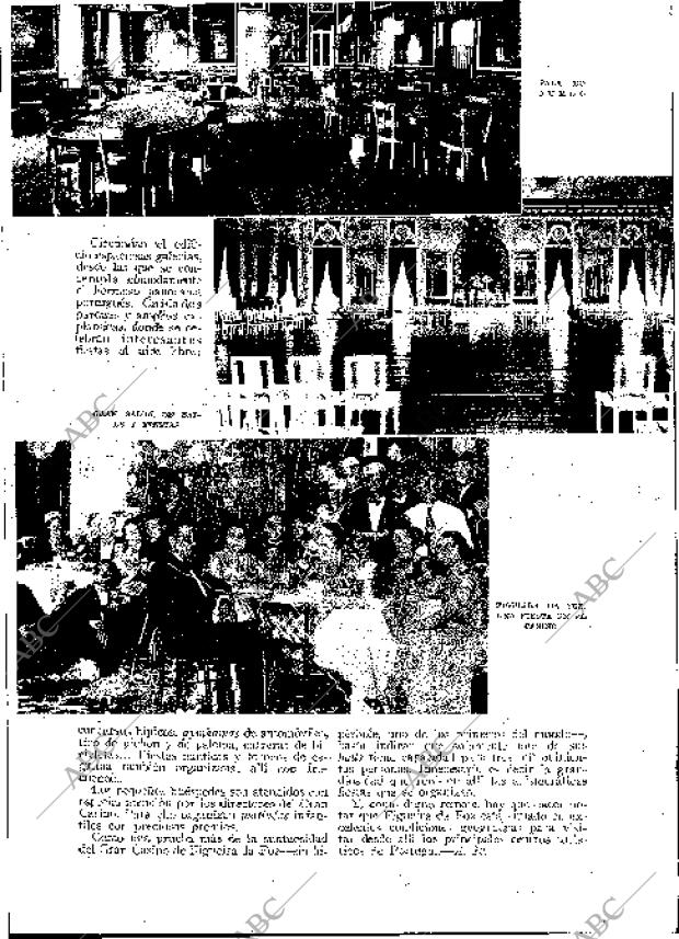 BLANCO Y NEGRO MADRID 01-07-1934 página 133