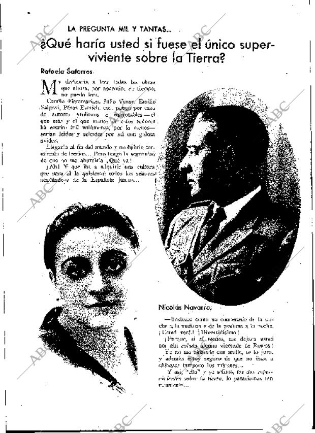 BLANCO Y NEGRO MADRID 01-07-1934 página 145