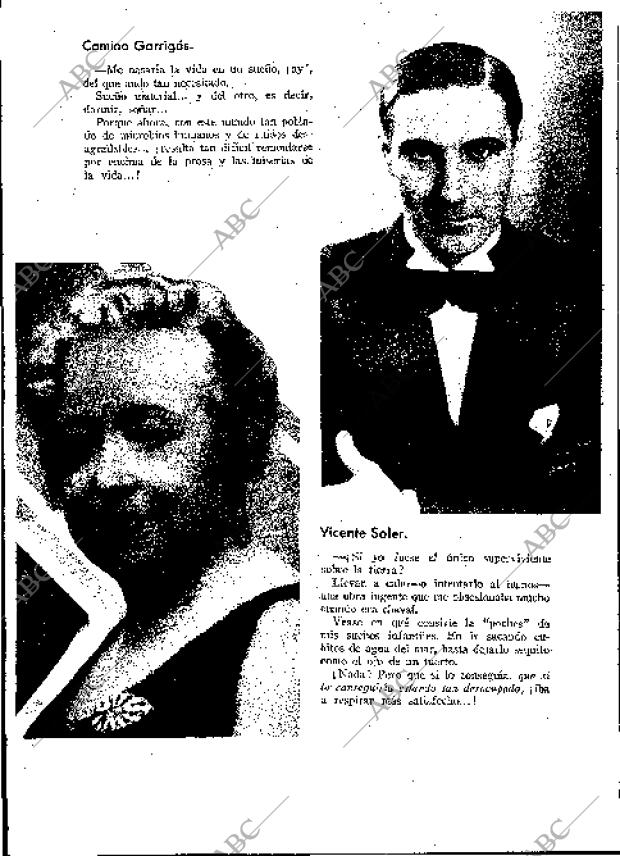 BLANCO Y NEGRO MADRID 01-07-1934 página 146