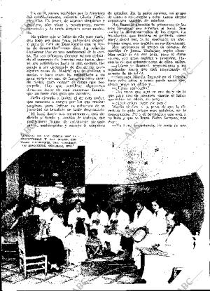BLANCO Y NEGRO MADRID 01-07-1934 página 152