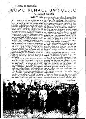 BLANCO Y NEGRO MADRID 01-07-1934 página 156