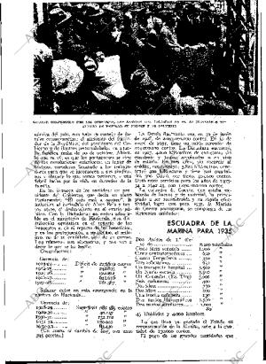 BLANCO Y NEGRO MADRID 01-07-1934 página 157