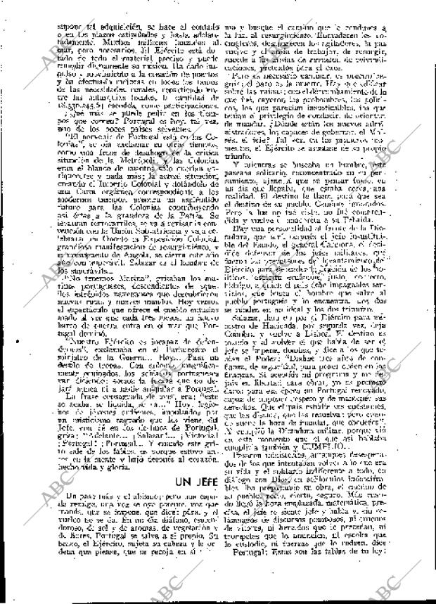 BLANCO Y NEGRO MADRID 01-07-1934 página 158