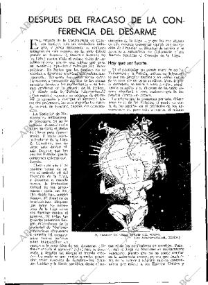 BLANCO Y NEGRO MADRID 01-07-1934 página 165