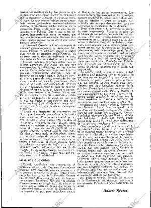 BLANCO Y NEGRO MADRID 01-07-1934 página 167
