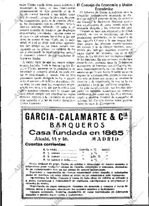 BLANCO Y NEGRO MADRID 01-07-1934 página 170