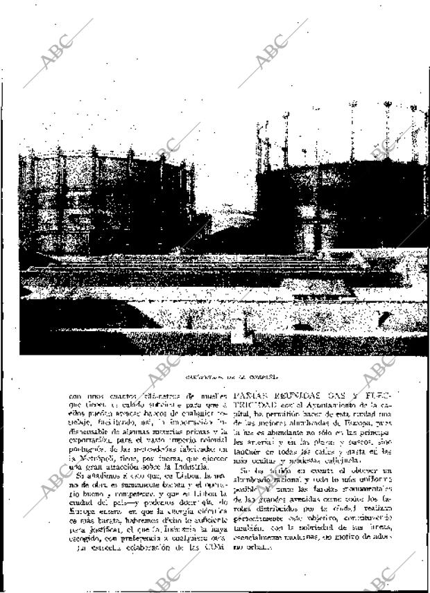 BLANCO Y NEGRO MADRID 01-07-1934 página 172