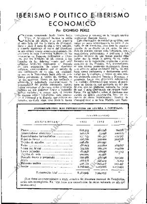 BLANCO Y NEGRO MADRID 01-07-1934 página 175