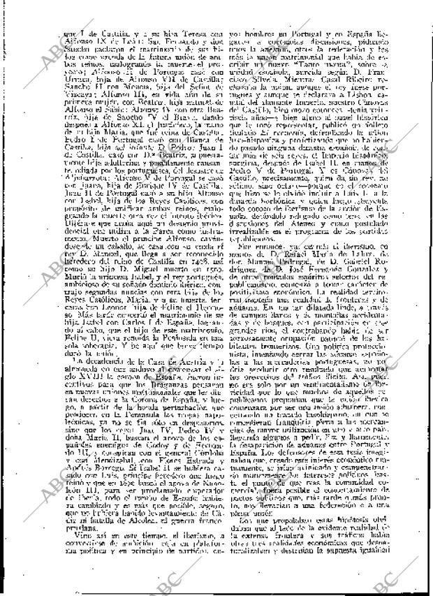 BLANCO Y NEGRO MADRID 01-07-1934 página 176