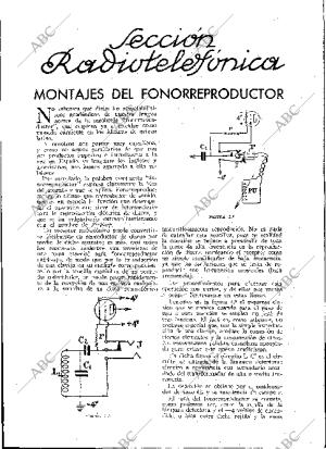 BLANCO Y NEGRO MADRID 01-07-1934 página 179