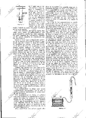 BLANCO Y NEGRO MADRID 01-07-1934 página 185