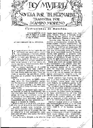 BLANCO Y NEGRO MADRID 01-07-1934 página 191