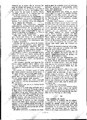 BLANCO Y NEGRO MADRID 01-07-1934 página 198