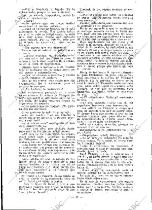 BLANCO Y NEGRO MADRID 01-07-1934 página 201