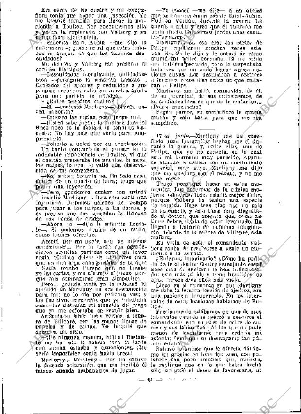 BLANCO Y NEGRO MADRID 01-07-1934 página 204