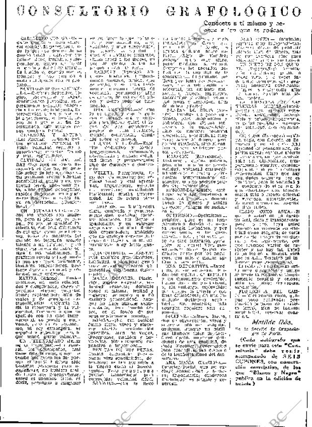 BLANCO Y NEGRO MADRID 01-07-1934 página 207