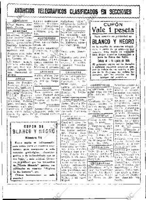 BLANCO Y NEGRO MADRID 01-07-1934 página 213