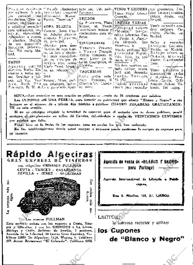 BLANCO Y NEGRO MADRID 01-07-1934 página 217