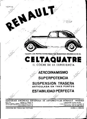 BLANCO Y NEGRO MADRID 01-07-1934 página 27