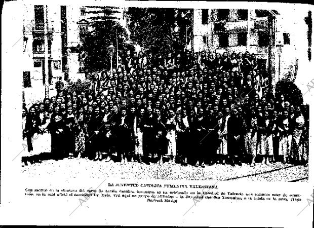 BLANCO Y NEGRO MADRID 01-07-1934 página 30