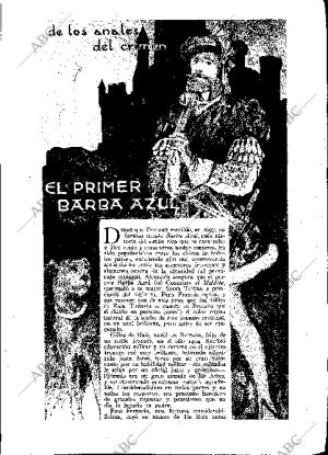 BLANCO Y NEGRO MADRID 01-07-1934 página 31