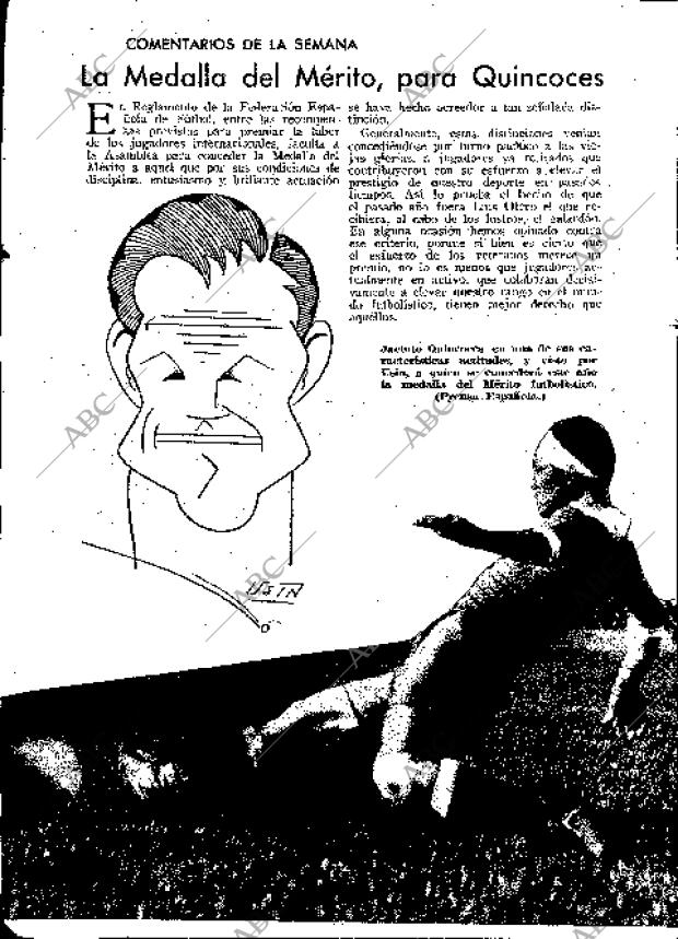 BLANCO Y NEGRO MADRID 01-07-1934 página 36