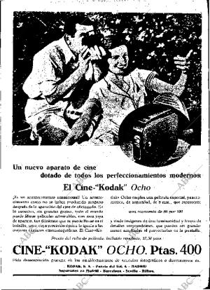 BLANCO Y NEGRO MADRID 01-07-1934 página 41